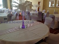 S3 Events and wedding venue decors 1067820 Image 0